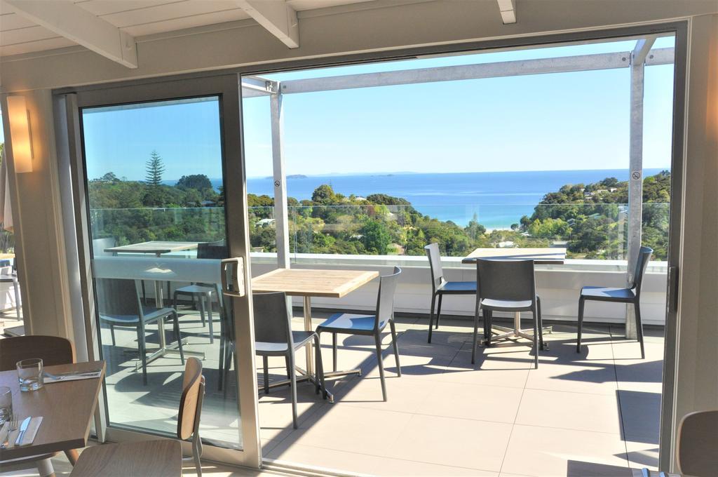 Villa Casita At Palm Beach By Waiheke Unlimited Exterior photo
